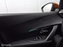 Peugeot 2008 1.2 PURETECH ALLURE AUTOMAAT/CAMERA/FULL LED/KEYLESS/HALF-LEDER/I-COCKPIT