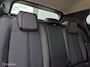 Peugeot 2008 1.2 PURETECH ALLURE AUTOMAAT/CAMERA/FULL LED/KEYLESS/HALF-LEDER/I-COCKPIT