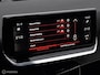 Peugeot 2008 1.2 PURETECH ALLURE AUTOMAAT/CAMERA/FULL LED/KEYLESS/HALF-LEDER/I-COCKPIT