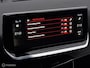 Peugeot 2008 1.2 PURETECH ALLURE AUTOMAAT/CAMERA/FULL LED/KEYLESS/HALF-LEDER/I-COCKPIT