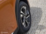 Peugeot 2008 1.2 PURETECH ALLURE AUTOMAAT/CAMERA/FULL LED/KEYLESS/HALF-LEDER/I-COCKPIT