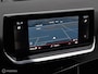 Peugeot 2008 1.2 PURETECH ALLURE AUTOMAAT/CAMERA/FULL LED/KEYLESS/HALF-LEDER/I-COCKPIT