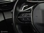 Peugeot 2008 1.2 PURETECH ALLURE AUTOMAAT/CAMERA/FULL LED/KEYLESS/HALF-LEDER/I-COCKPIT
