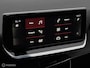Peugeot 2008 1.2 PURETECH ALLURE AUTOMAAT/CAMERA/FULL LED/KEYLESS/HALF-LEDER/I-COCKPIT