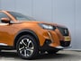 Peugeot 2008 1.2 PURETECH ALLURE AUTOMAAT/CAMERA/FULL LED/KEYLESS/HALF-LEDER/I-COCKPIT