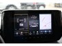 Suzuki Swift 1.2 Style Hybrid Automaat | 10 jaar garantie | Clima |