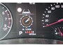 Suzuki Swift 1.2 Style Hybrid Automaat | 10 jaar garantie | Clima |