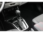 Suzuki Swift 1.2 Style Hybrid Automaat | 10 jaar garantie | Clima |