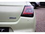 Suzuki Swift 1.2 Style Hybrid Automaat | 10 jaar garantie | Clima |