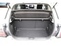 Suzuki Swift 1.2 Style Hybrid Automaat | 10 jaar garantie | Clima |
