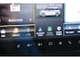 Suzuki Swift 1.2 Style Hybrid Automaat | 10 jaar garantie | Clima |