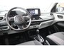 Suzuki Swift 1.2 Style Hybrid Automaat | 10 jaar garantie | Clima |