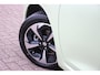Suzuki Swift 1.2 Style Hybrid Automaat | 10 jaar garantie | Clima |