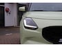 Suzuki Swift 1.2 Style Hybrid Automaat | 10 jaar garantie | Clima |