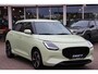 Suzuki Swift 1.2 Style Hybrid Automaat | 10 jaar garantie | Clima |