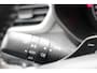 Suzuki Swift 1.2 Style Hybrid Automaat | 10 jaar garantie | Clima |