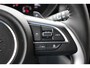 Suzuki Swift 1.2 Style Hybrid Automaat | 10 jaar garantie | Clima |