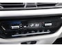 Suzuki Swift 1.2 Style Hybrid Automaat | 10 jaar garantie | Clima |