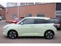 Suzuki Swift 1.2 Style Hybrid Automaat | 10 jaar garantie | Clima |