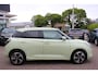 Suzuki Swift 1.2 Style Hybrid Automaat | 10 jaar garantie | Clima |
