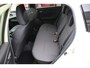 Suzuki Swift 1.2 Style Hybrid Automaat | 10 jaar garantie | Clima |