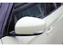 Suzuki Swift 1.2 Style Hybrid Automaat | 10 jaar garantie | Clima |