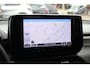 Suzuki Swift 1.2 Style Hybrid Automaat | 10 jaar garantie | Clima |