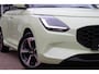 Suzuki Swift 1.2 Style Hybrid Automaat | 10 jaar garantie | Clima |