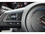 Suzuki Swift 1.2 Style Hybrid Automaat | 10 jaar garantie | Clima |