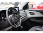 Suzuki Swift 1.2 Style Hybrid Automaat | 10 jaar garantie | Clima |