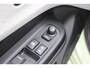 Suzuki Swift 1.2 Style Hybrid Automaat | 10 jaar garantie | Clima |