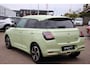 Suzuki Swift 1.2 Style Hybrid Automaat | 10 jaar garantie | Clima |