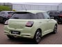 Suzuki Swift 1.2 Style Hybrid Automaat | 10 jaar garantie | Clima |