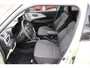 Suzuki Swift 1.2 Style Hybrid Automaat | 10 jaar garantie | Clima |