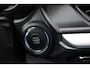 Suzuki Swift 1.2 Style Hybrid Automaat | 10 jaar garantie | Clima |
