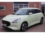 Suzuki Swift 1.2 Style Hybrid Automaat | 10 jaar garantie | Clima |