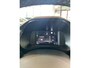 Opel Corsa 1.2 GS Line Automaat | Origineel Nederlands | Cruise control | Climate control | Achteruitrijcamera | Apple carplay | Navigatie | Lane assist