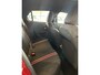 Opel Corsa 1.2 GS Line Automaat | Origineel Nederlands | Cruise control | Climate control | Achteruitrijcamera | Apple carplay | Navigatie | Lane assist