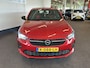 Opel Corsa 1.2 GS Line Automaat | Origineel Nederlands | Cruise control | Climate control | Achteruitrijcamera | Apple carplay | Navigatie | Lane assist