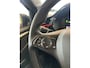 Opel Corsa 1.2 GS Line Automaat | Origineel Nederlands | Cruise control | Climate control | Achteruitrijcamera | Apple carplay | Navigatie | Lane assist