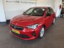 Opel Corsa 1.2 GS Line Automaat | Origineel Nederlands | Cruise control | Climate control | Achteruitrijcamera | Apple carplay | Navigatie | Lane assist