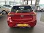 Opel Corsa 1.2 GS Line Automaat | Origineel Nederlands | Cruise control | Climate control | Achteruitrijcamera | Apple carplay | Navigatie | Lane assist