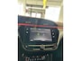Opel Corsa 1.2 GS Line Automaat | Origineel Nederlands | Cruise control | Climate control | Achteruitrijcamera | Apple carplay | Navigatie | Lane assist