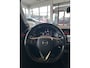 Opel Corsa 1.2 GS Line Automaat | Origineel Nederlands | Cruise control | Climate control | Achteruitrijcamera | Apple carplay | Navigatie | Lane assist