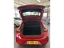 Opel Corsa 1.2 GS Line Automaat | Origineel Nederlands | Cruise control | Climate control | Achteruitrijcamera | Apple carplay | Navigatie | Lane assist