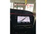 Opel Corsa 1.2 GS Line Automaat | Origineel Nederlands | Cruise control | Climate control | Achteruitrijcamera | Apple carplay | Navigatie | Lane assist