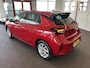 Opel Corsa 1.2 GS Line Automaat | Origineel Nederlands | Cruise control | Climate control | Achteruitrijcamera | Apple carplay | Navigatie | Lane assist