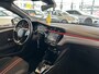 Opel Corsa 1.2 GS Line Automaat | Origineel Nederlands | Cruise control | Climate control | Achteruitrijcamera | Apple carplay | Navigatie | Lane assist