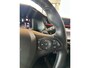 Opel Corsa 1.2 GS Line Automaat | Origineel Nederlands | Cruise control | Climate control | Achteruitrijcamera | Apple carplay | Navigatie | Lane assist