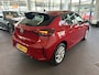 Opel Corsa 1.2 GS Line Automaat | Origineel Nederlands | Cruise control | Climate control | Achteruitrijcamera | Apple carplay | Navigatie | Lane assist